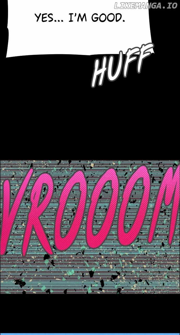 Zombie Funeral Services Chapter 41 43